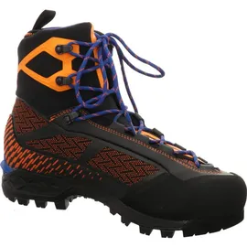 Mammut Taiss Light Mid GTX M black/arumita 43 1/3