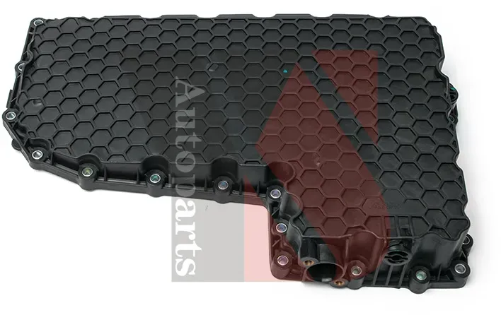 YSPARTS ysydk011 für Audi
