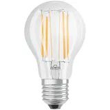 Osram LED Leuchtmittel Classic ST CLAS A E 27, 8 W