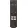 Philips 65PUS8389/12 65" 4K LED Ambilight TV