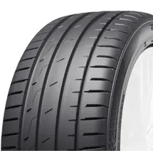 RoadX RXMOTION DU71 275/35 R19 100Y XL