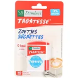 Damhert Tagatesse Süßstoff-Tabletten 5 g 100 St.