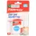 Damhert Tagatesse Süßstoff-Tabletten 5 g 100 St.