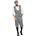 Thomas Shelby 52