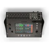 Allen & Heath CQ-18T - Digital Mixer