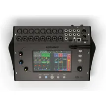 Allen & Heath CQ-18T - Digital Mixer