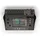 Allen & Heath CQ-18T - Digital Mixer