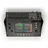 Allen & Heath CQ-18T - Digital Mixer