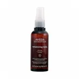 Aveda Volumizing Tonic 100 ml