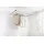 Dry-Smart 9,2 m rostfrei