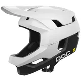 Poc Otocon Race MIPS