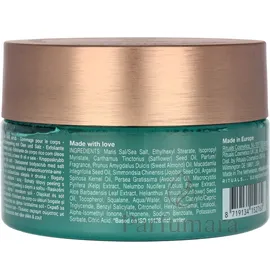 RITUALS The Ritual of Karma Körperpeeling Creme 300 ml