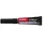 KORES Sekundenkleber POWERGLUE GEL 3,0 g