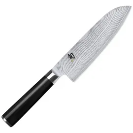 KAI Shun Classic Santoku 18 cm