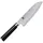 KAI Shun Classic Santoku 18 cm