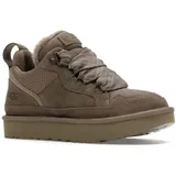 UGG Australia Lowmel Hickory 38