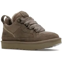 UGG Australia Lowmel Hickory 38