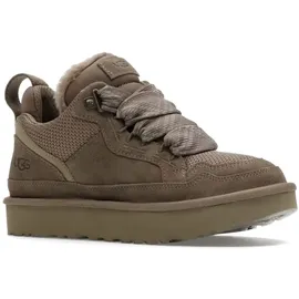 UGG Australia Lowmel Hickory 38