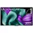 OLED97M59LA 97" 4K OLED evo AI Smart TV M5