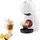 Krups Nescafé Dolce Gusto Piccolo XS YY5218FD weiß