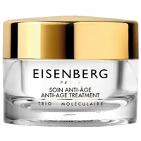 Eisenberg Soin Anti-Age Gesichtscreme 50 ml