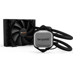 be quiet Pure Loop 120 mm
