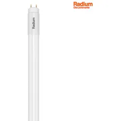 RADIUM LED ESSENCE T8-RetroFit universal, RL-T8 58 830/G13 UN RA43920134