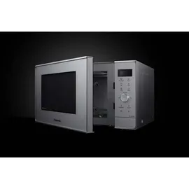 Panasonic NN-GD36HMSUG