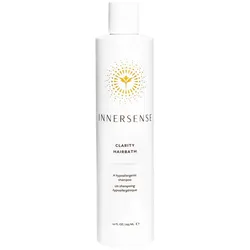 INNERSENSE Clarity Shampoo 295 ml