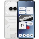 Nothing Phone (2a)