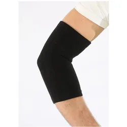 Ellenbogenbandage mit Elastan L