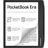 PocketBook Era Stardust Silver eReader