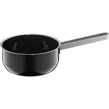 WMF Fusiontec - schwarz