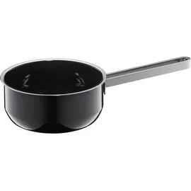 WMF Fusiontec - schwarz