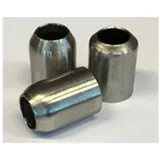 Sievert Brennerkappe PRO 95 Titanium - 152627