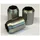 Sievert Brennerkappe PRO 95 Titanium - 152627