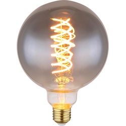 LED-Leuchtmittel 11404FS max. 8,5 Watt