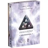 Skellig Games Anachrony
