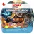 Sonax AntiFrost + Klarsicht Sweet Home 4 St. 3 l