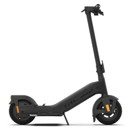 Pure McLaren schwarz