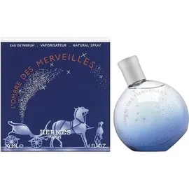 Hermès L'Ombre des Merveilles Eau de Parfum 30 ml