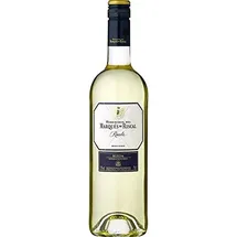 Weißwein Marqués de Riscal Blanco Rueda DO 0,75l