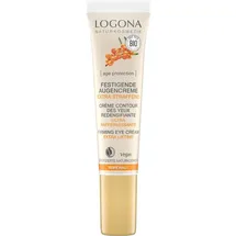 Logona Age Protection Augencreme 15 ml