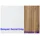 Forte Lewisville 160,4 x 76,6 x 90 cm grau