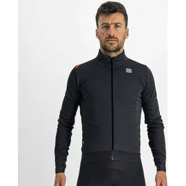 Sportful Fiandre Pro Medium - Black - XL