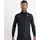 Sportful Fiandre Pro Medium - Black - XL