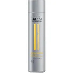 Londa Visible Repair Shampoo 250ml