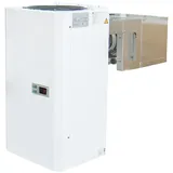 CombiSteel Kühlaggregate huckepack 6-10