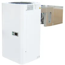 CombiSteel Kühlaggregate huckepack 6-10