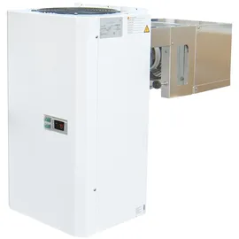 CombiSteel Kühlaggregate huckepack 6-10